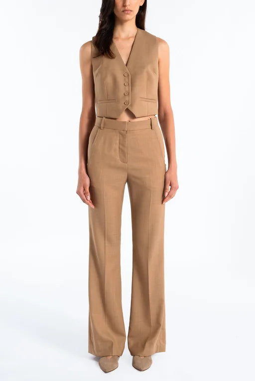 Pantalon Milo Nuts