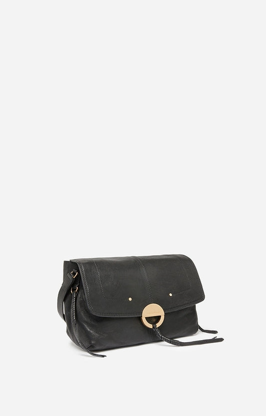 Sac Othilia GM Noir