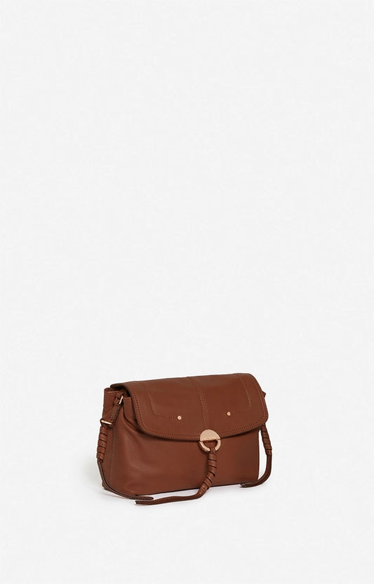 Sac Othilia PM Havane