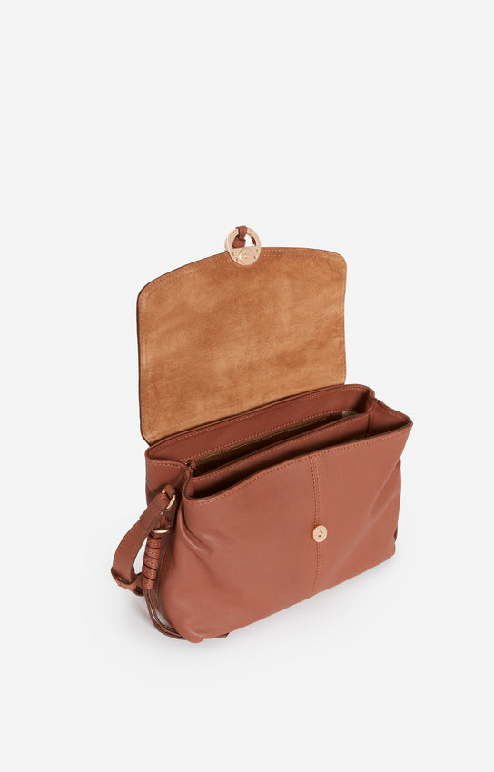 Sac Othilia PM Havane