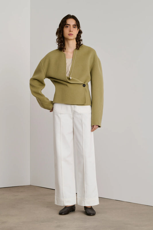 Jean Harry Blanc Craie