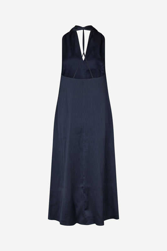 Robe Sacille Salute
