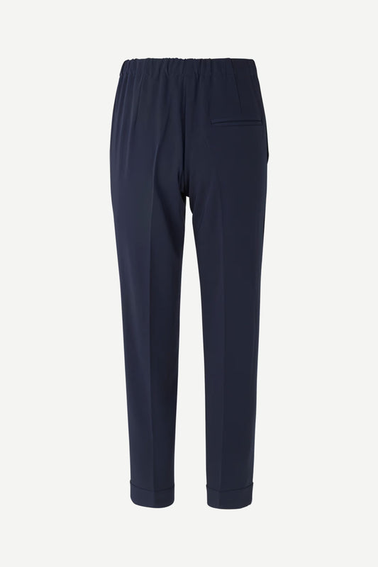 Pantalon Hoys Night Sky