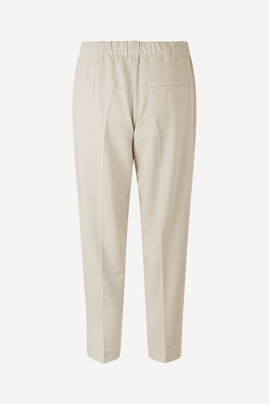 Pantalon Hoys Quicksand