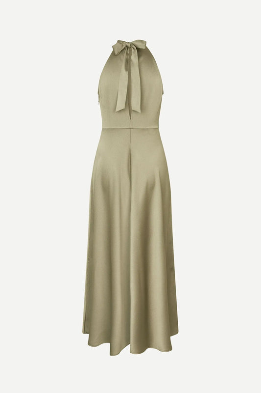 Robe Rheo Overland Trek