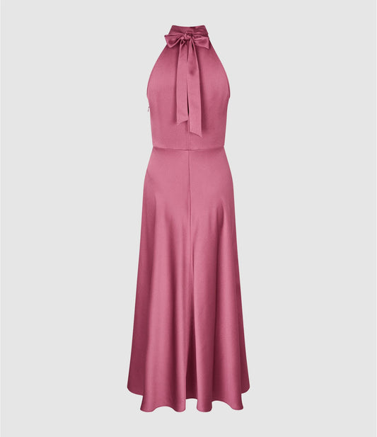 Robe Rheo Rose Wine