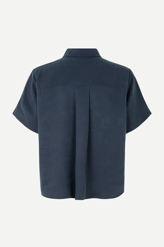 Chemise Mina Salute