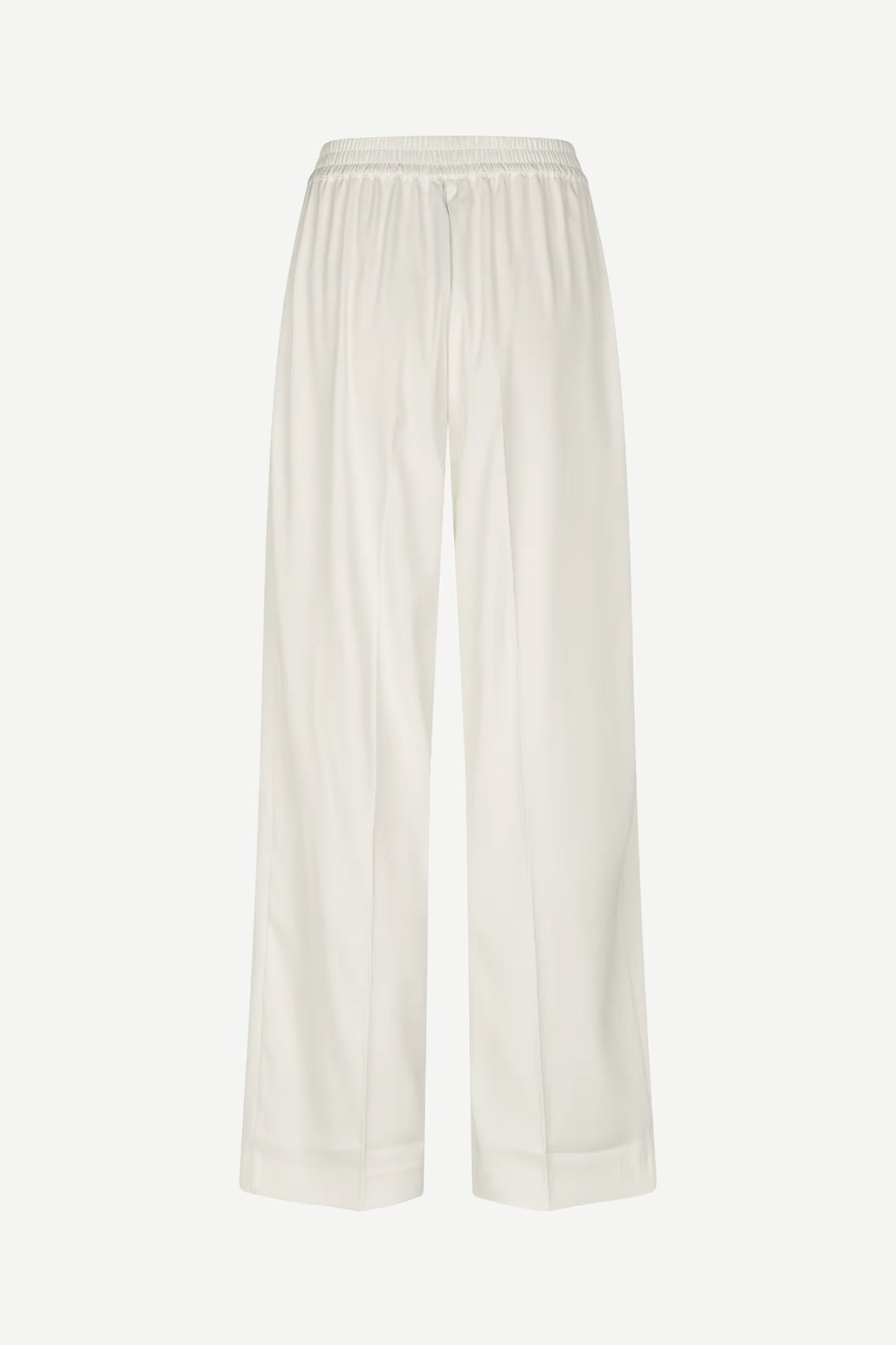 Pantalon Julia Solitary Star