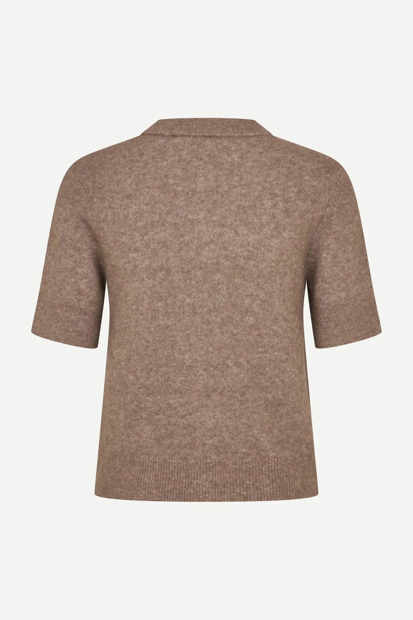 Cardigan Sanoura Fossil