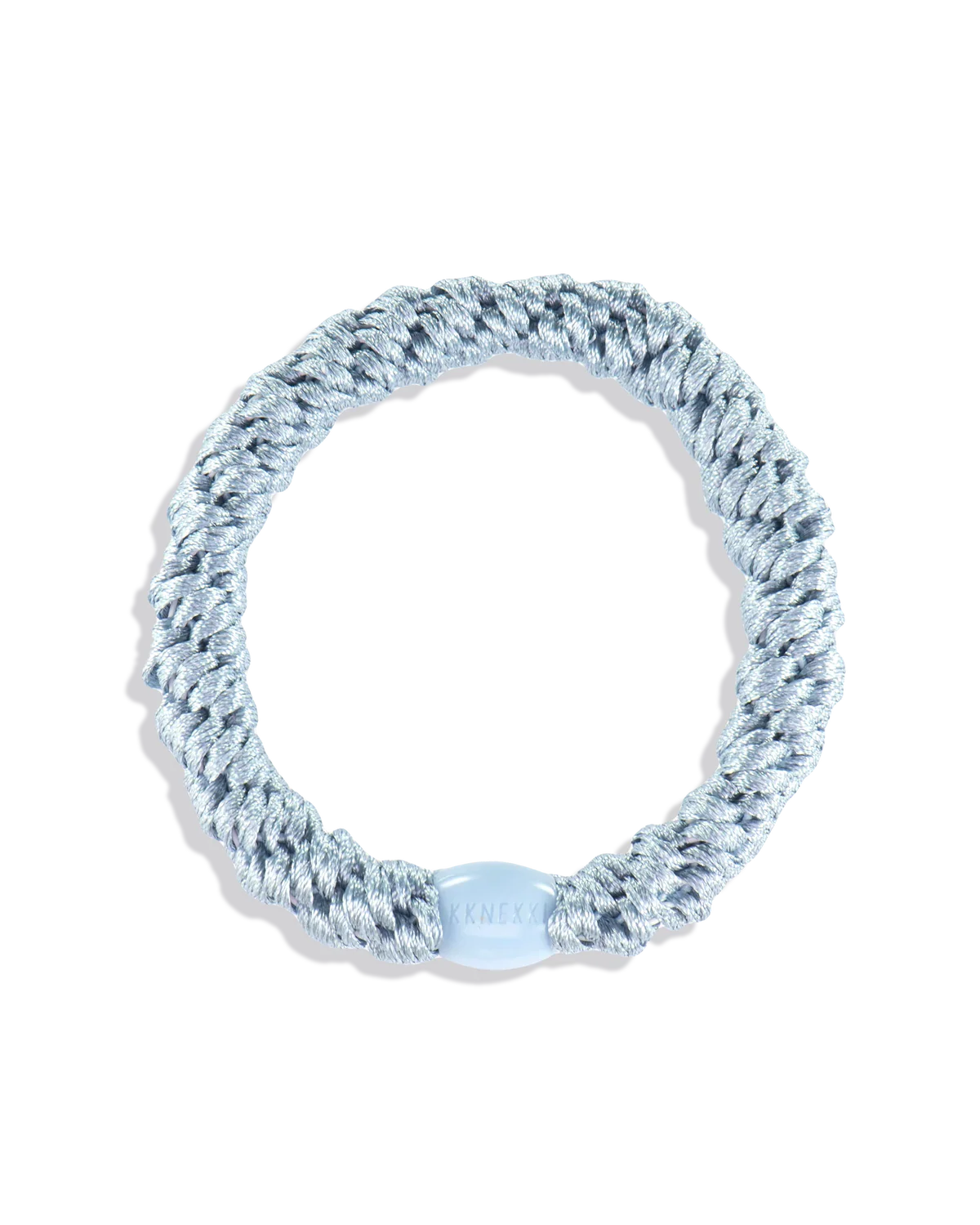 Elastique Kknekki Sea Blue