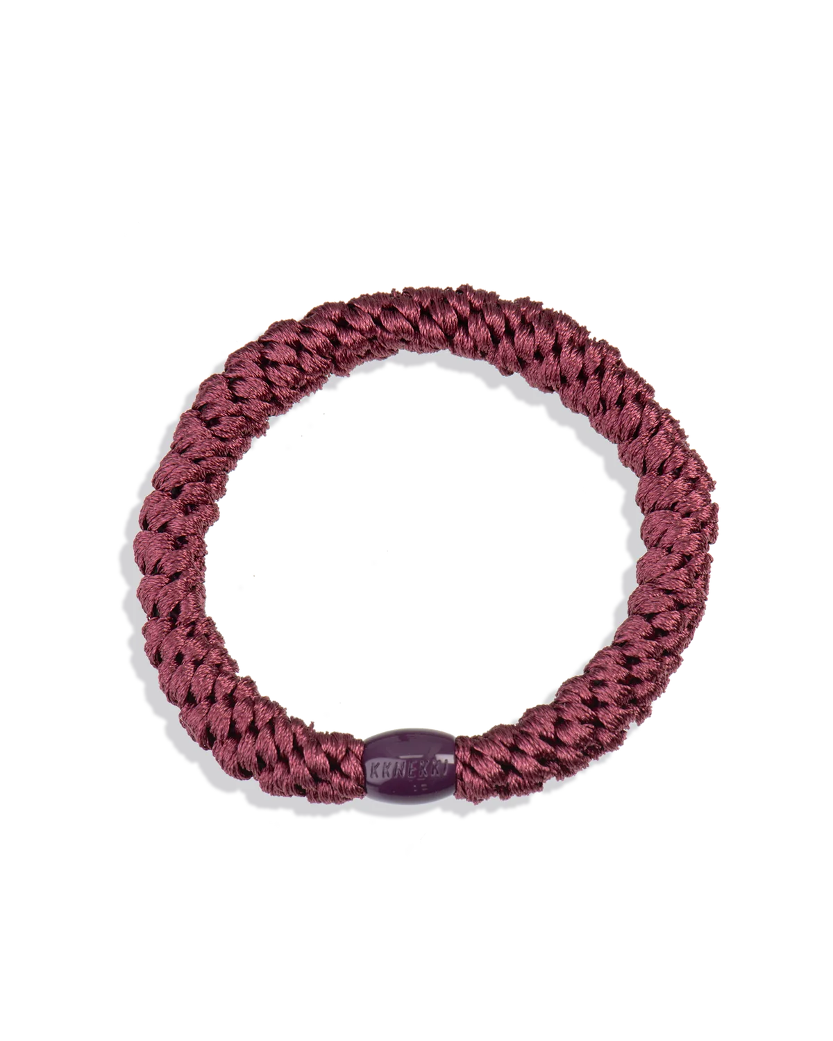 Elastique Kknekki Rosewood