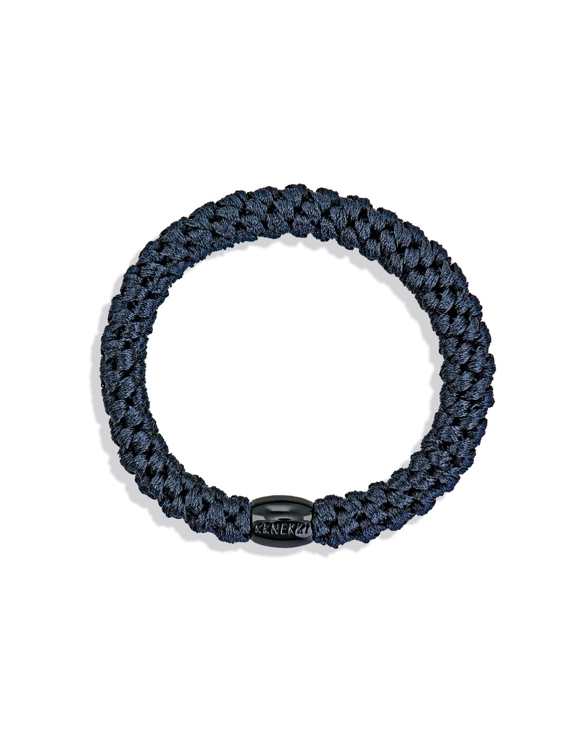 Elastique Kknekki Old Navy