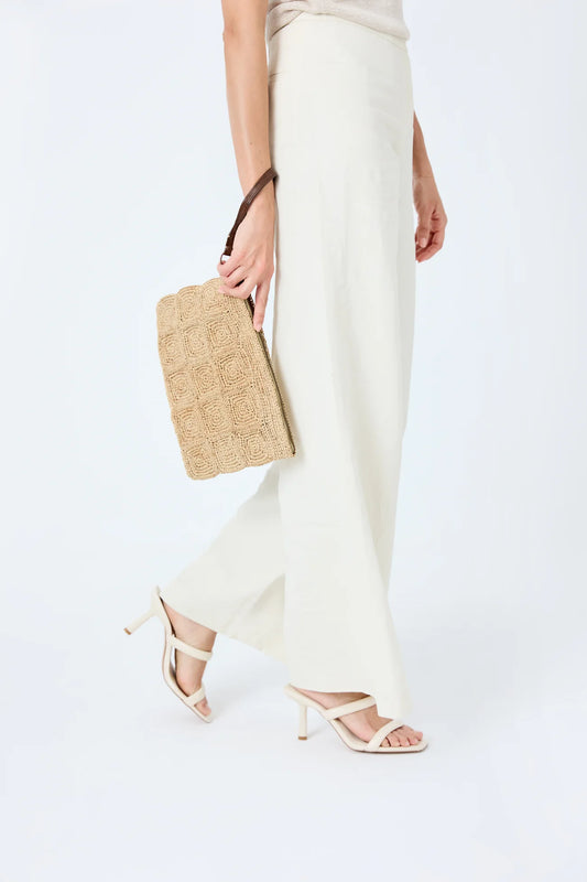 Pochette Tanala Tea