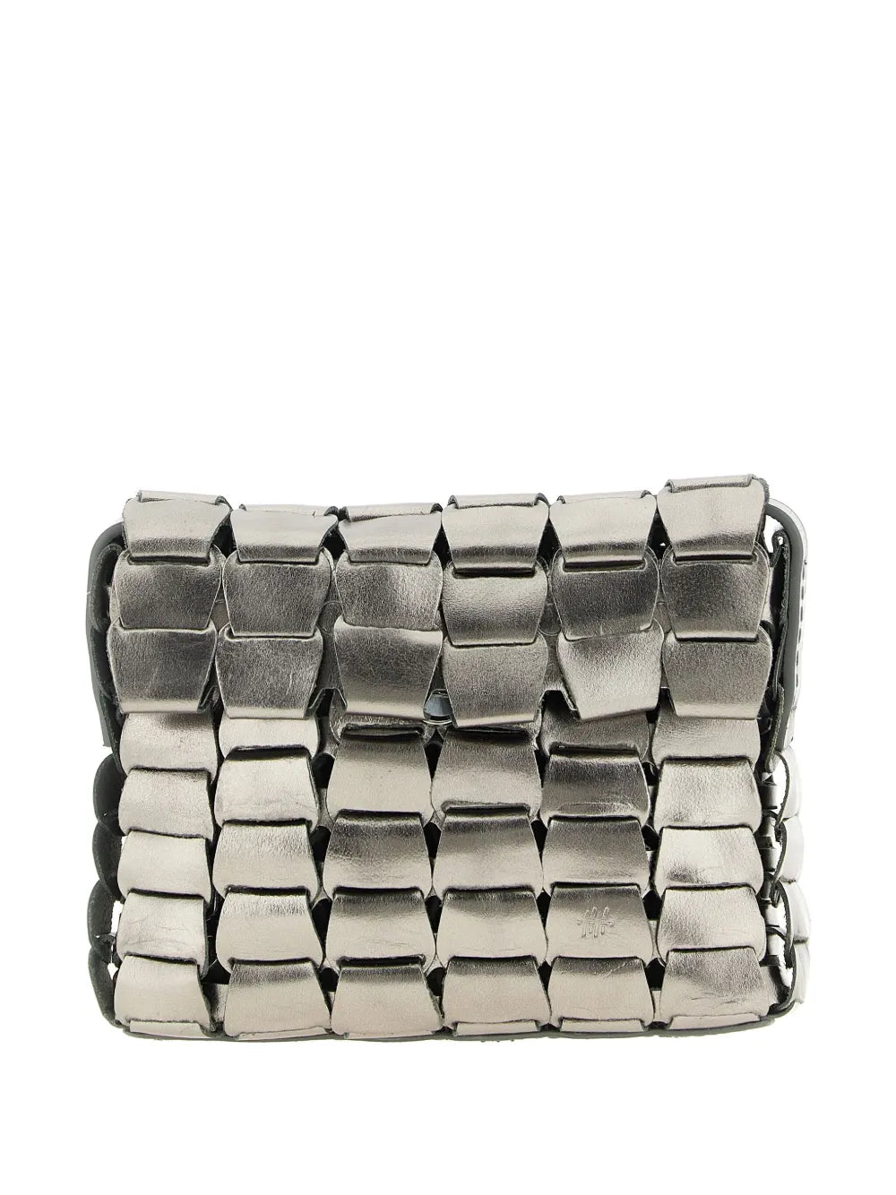 Sac Link Pochette Covert Foil