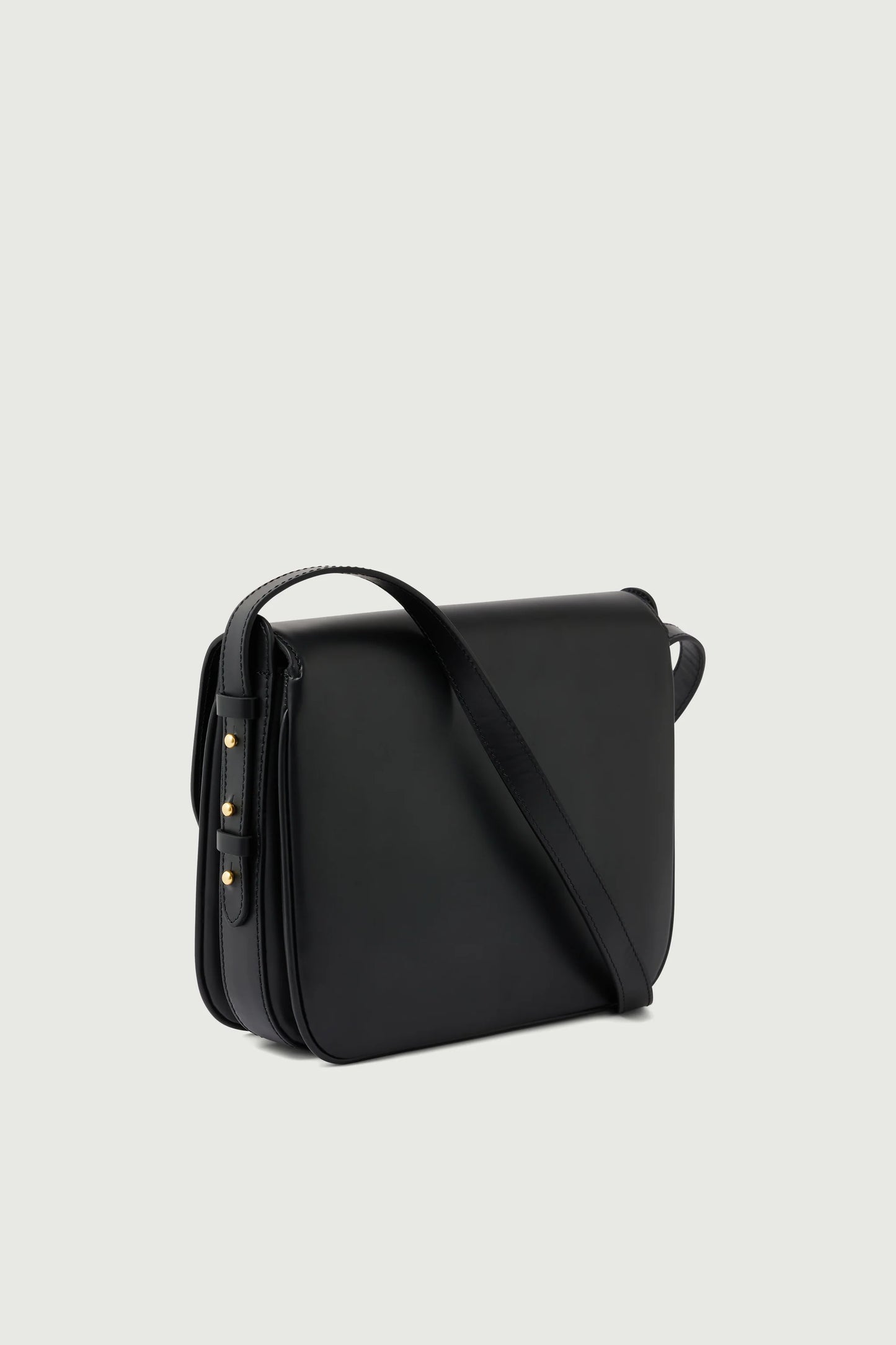 Sac Bellissima Maxi Noir