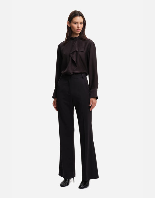 Pantalon Milo Black