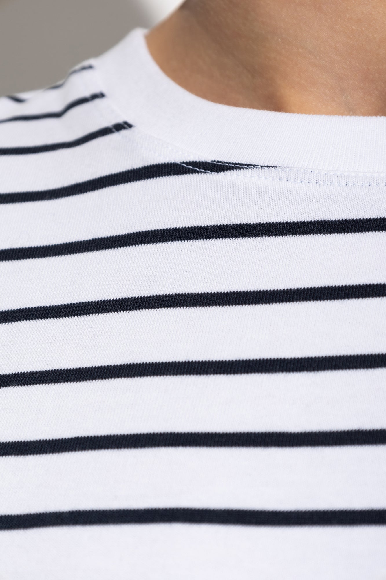 T-shirt Camino Salute St.