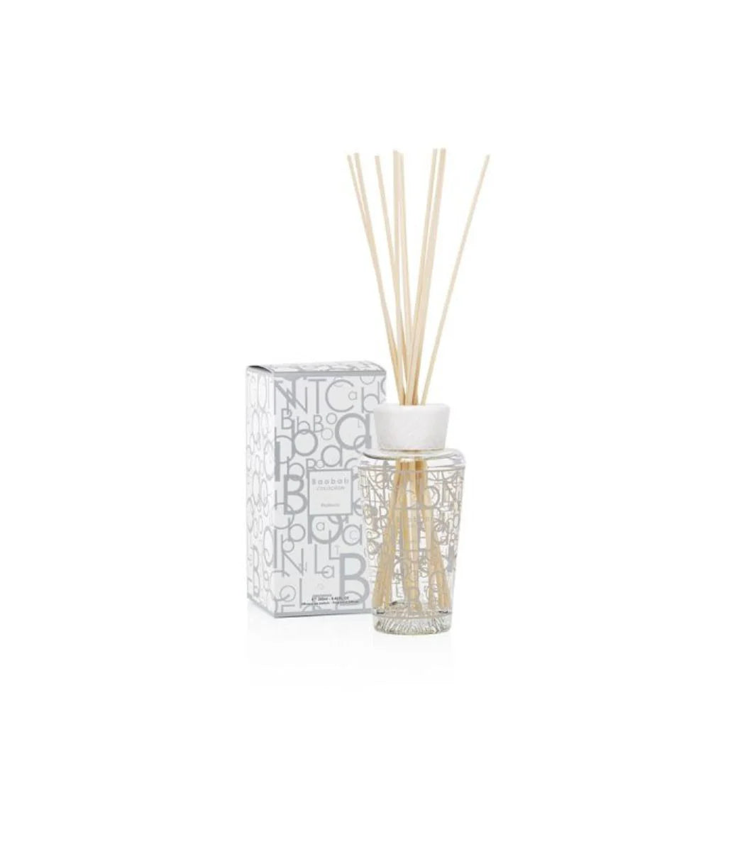 Diffuseur My First Platinum