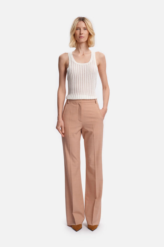 Pantalon Milo Peach