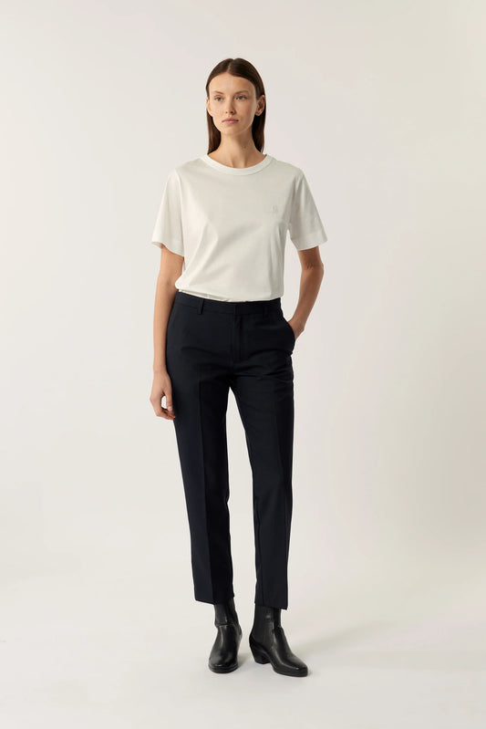 Pantalon Adele Noir