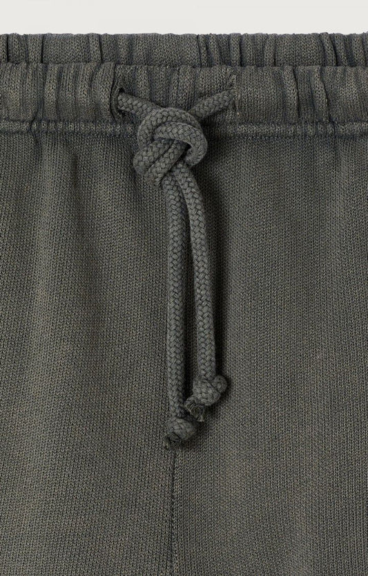 Short Bepow Artichaut Vintage