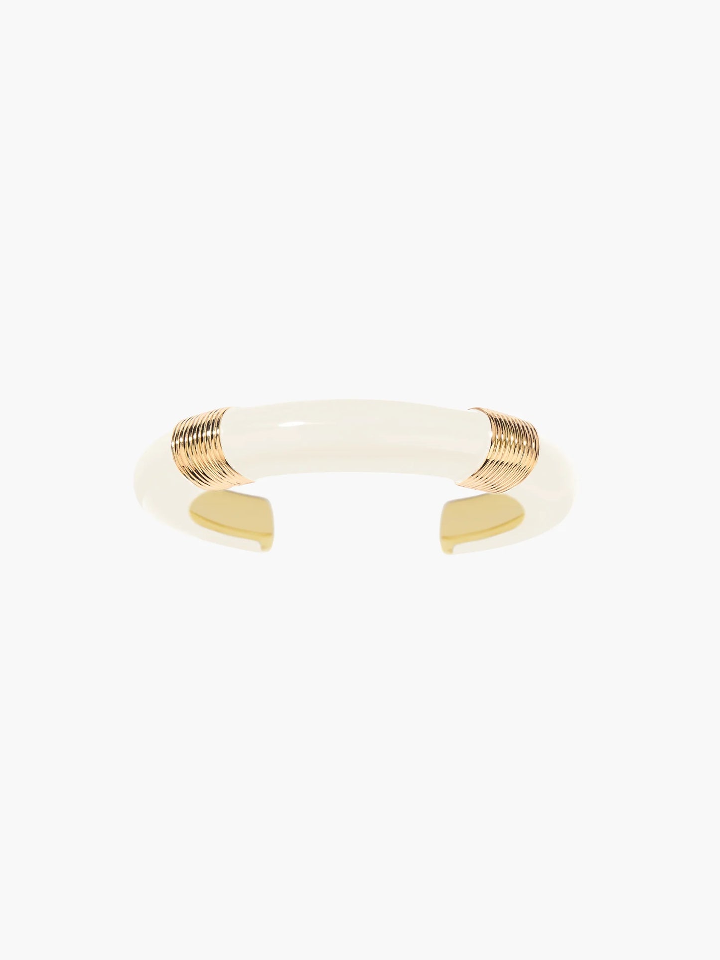 Bracelet Katt PM Ivoire
