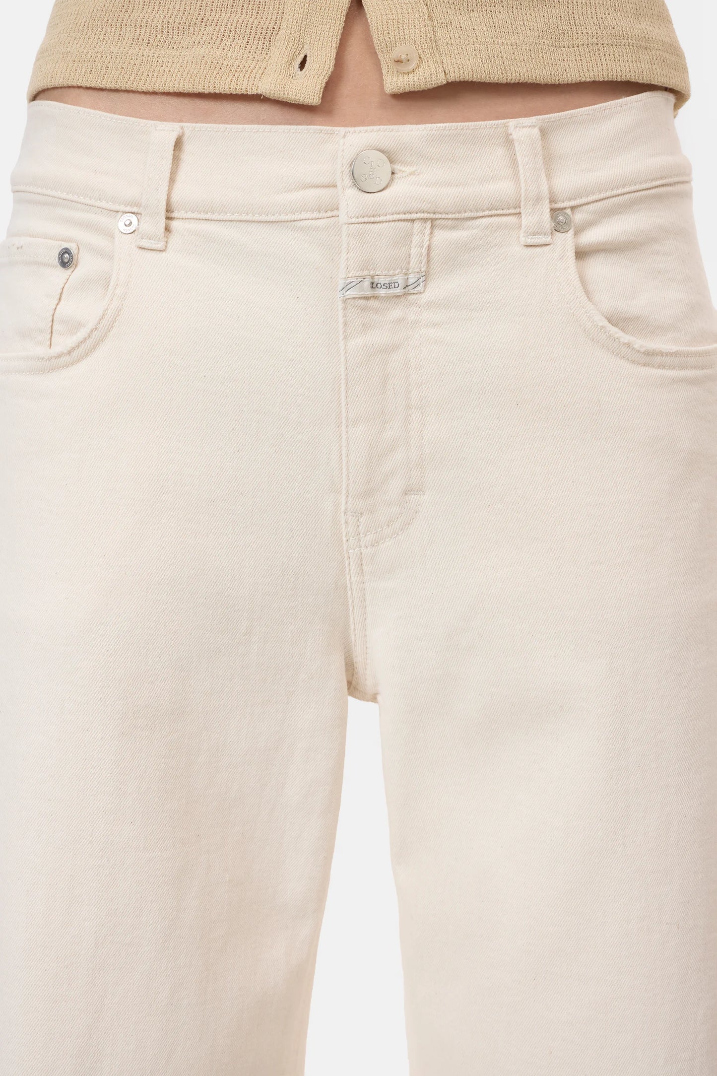 Jean Jayla Ivory L32