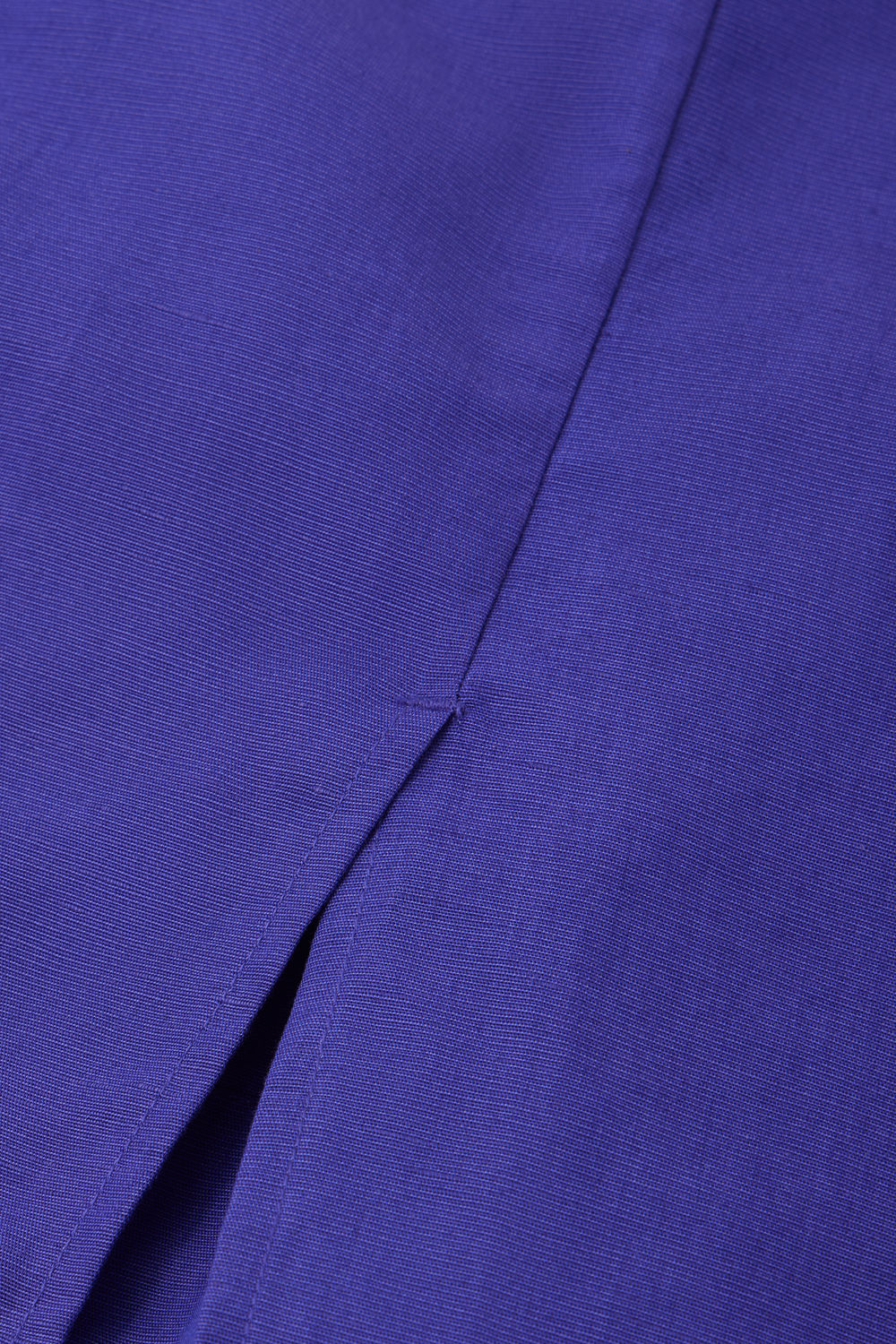 Top Eureka Violet