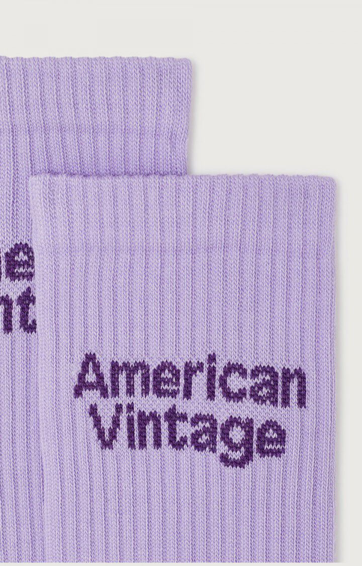Chaussettes Clypsun Provence
