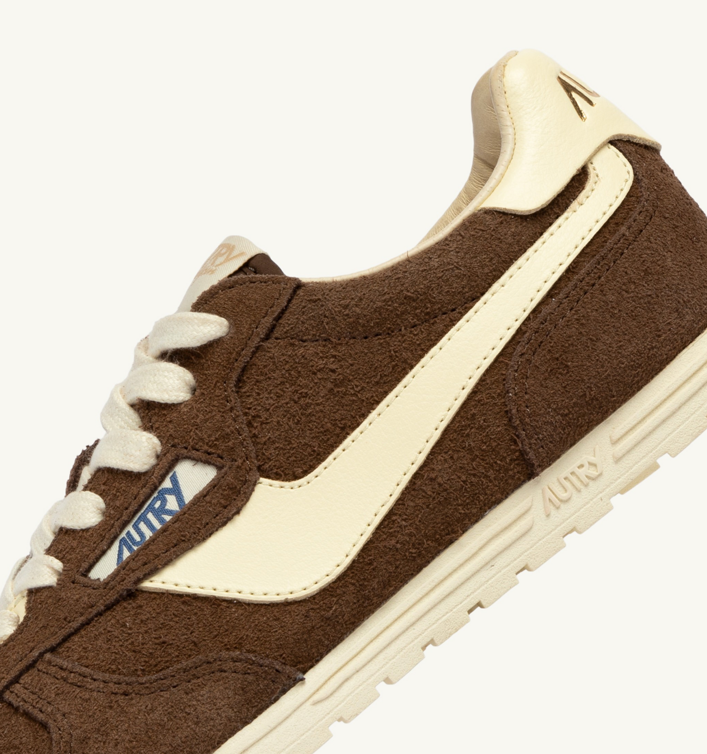 Baskets Windspin UB37 Tundra Rutabaga