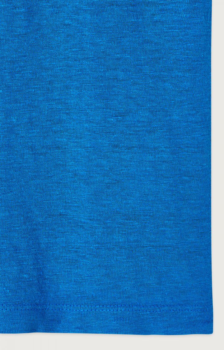 T-shirt Dualy Curacao