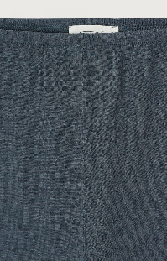 Pantalon Dualy Ouragan