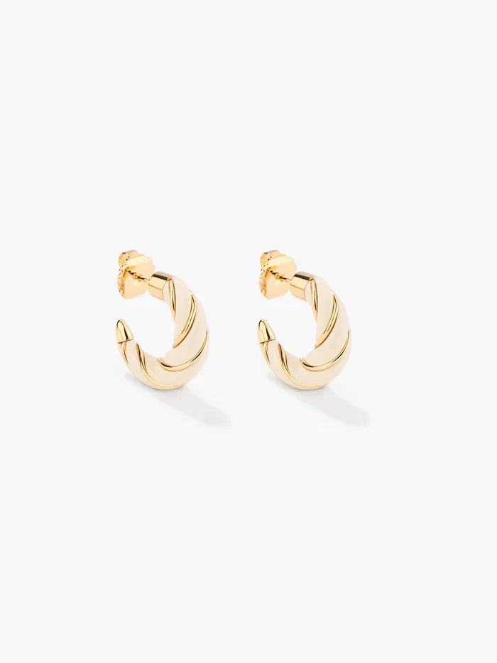 Boucles Diana Ivoire