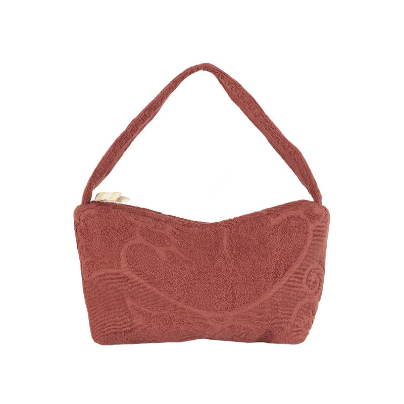 Sac Moon Marrakech