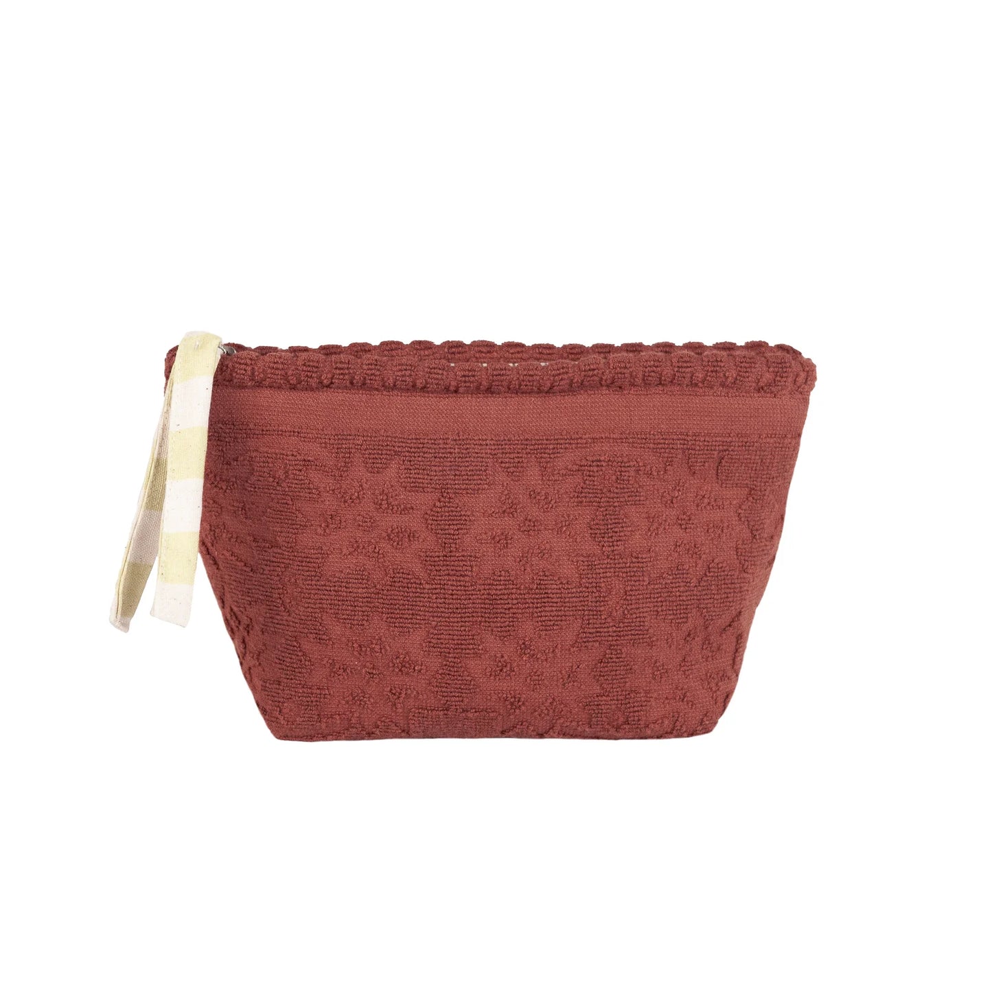 Trousse Petit Walakin Marrakech