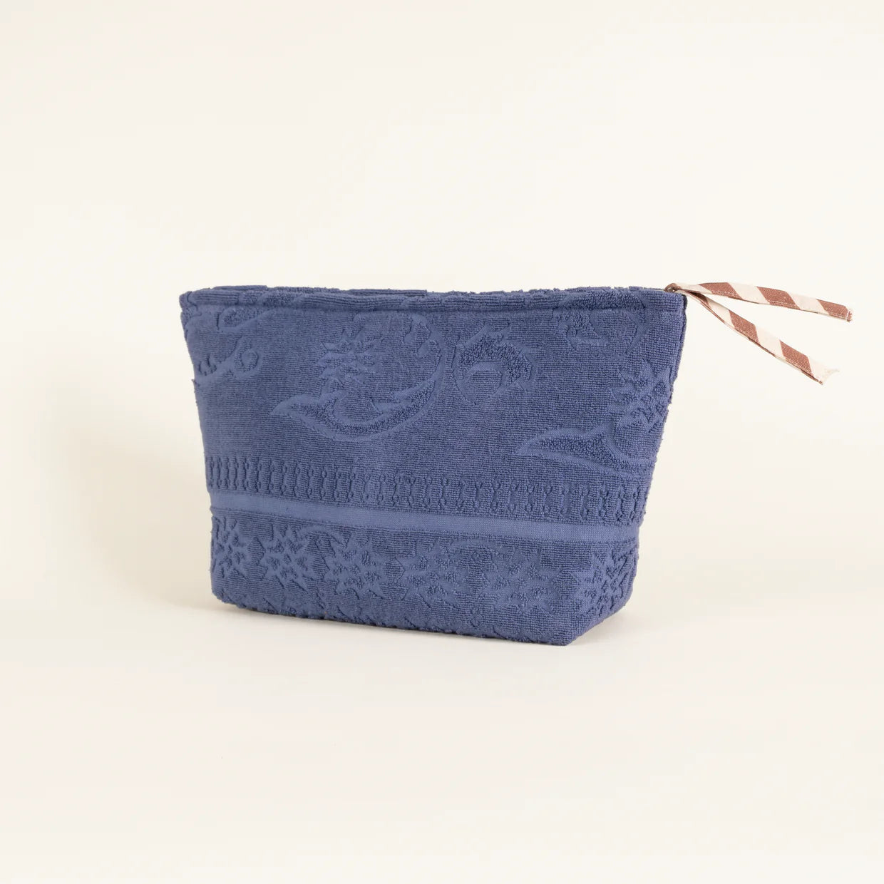 Trousse Walakin XL Stone Blue
