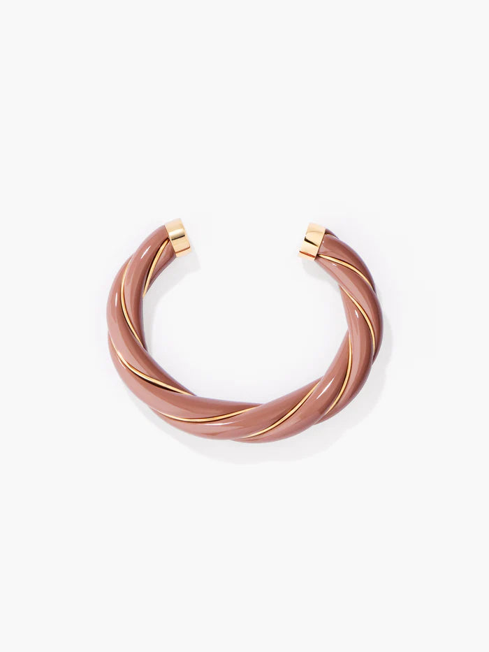 Bracelet Diana Capuccino