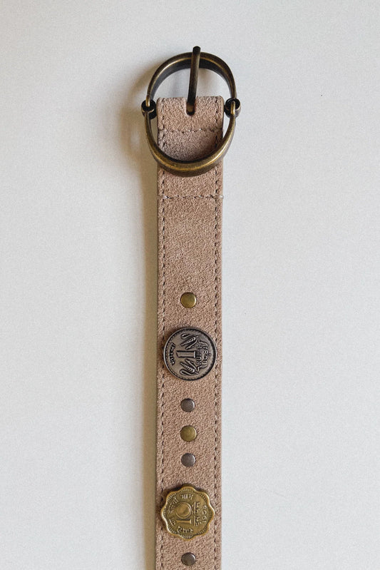 Ceinture Sikka Dune