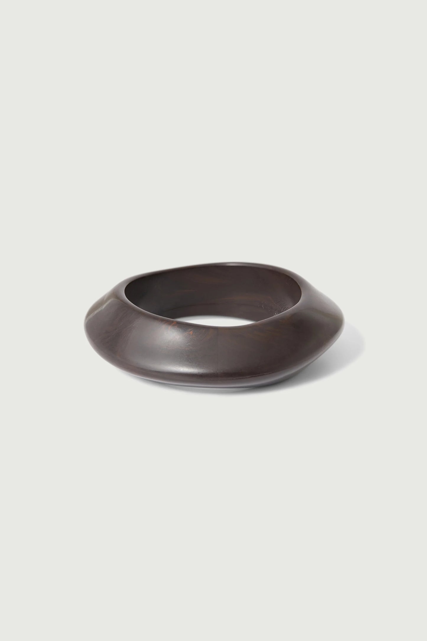Bracelet Jil Marron Foncé
