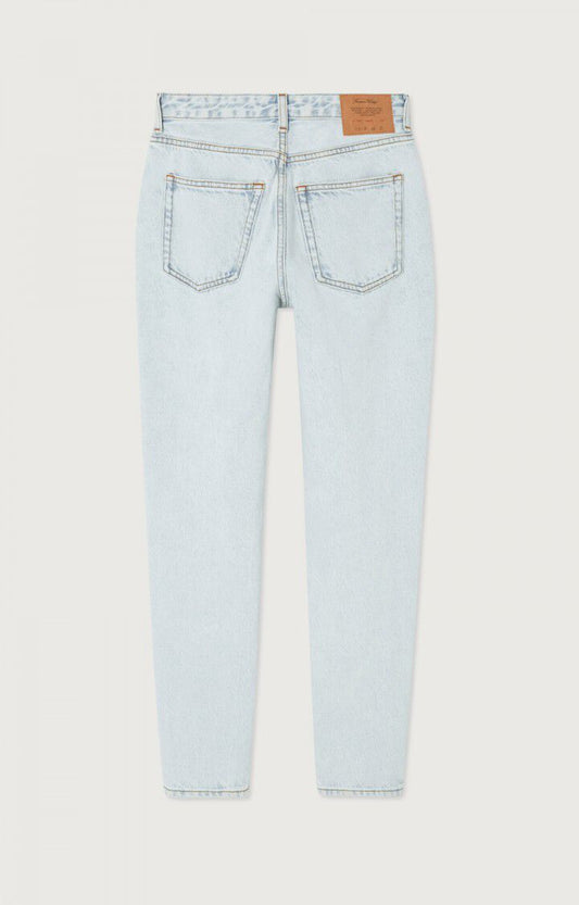 Jean Joybird-B Winter Bleached L30