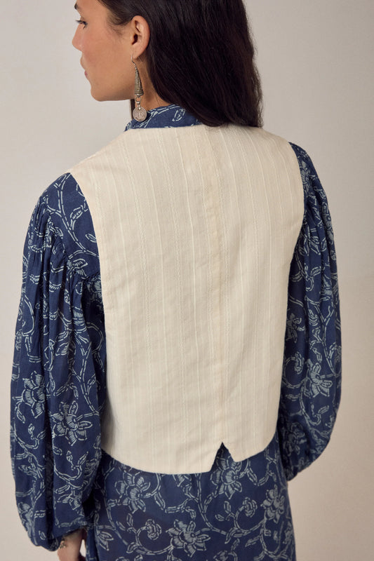 Veste Florence Shell