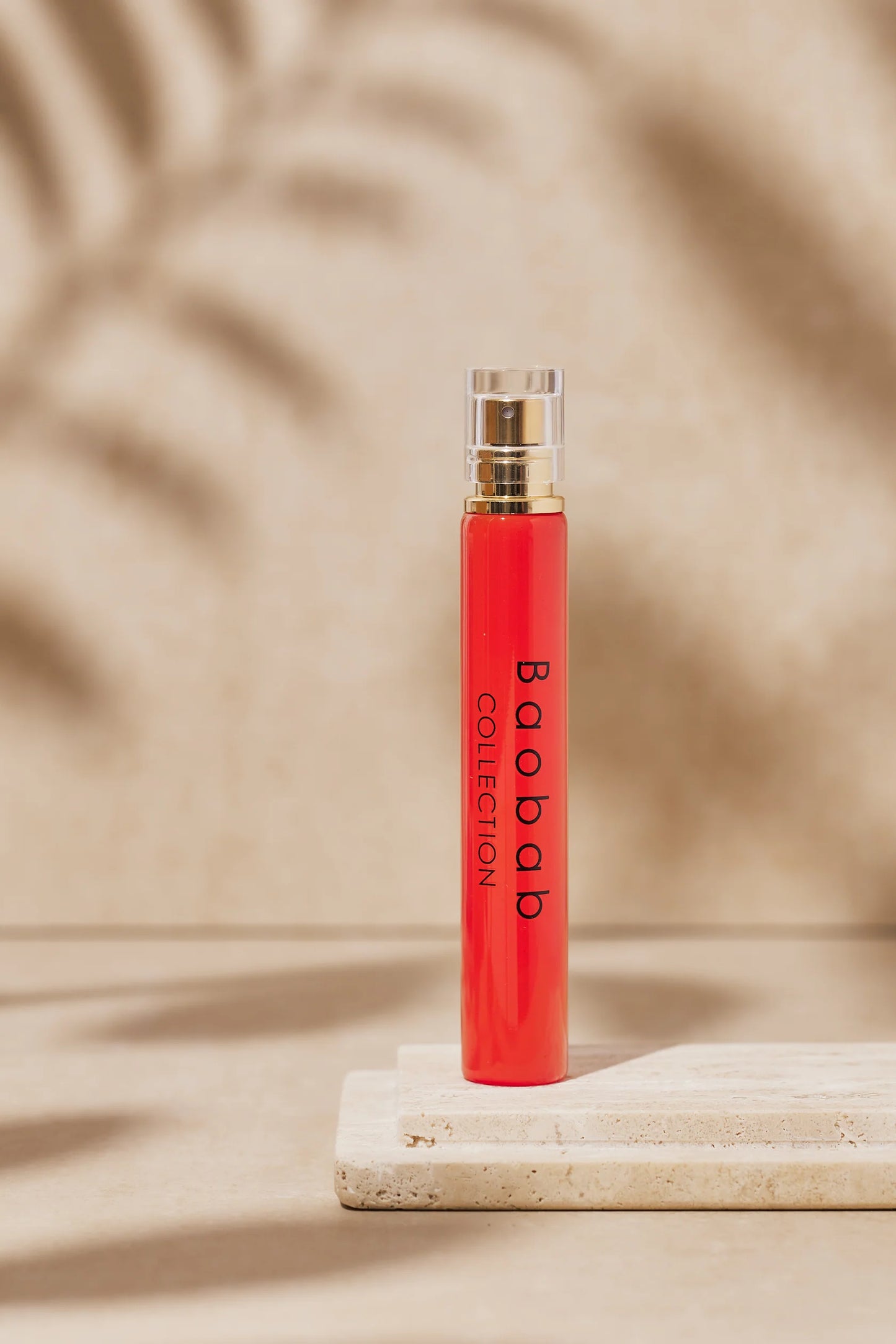 Spray D'Intérieur Platinum