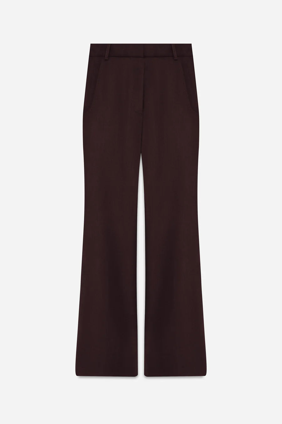 Pantalon Milo Brown