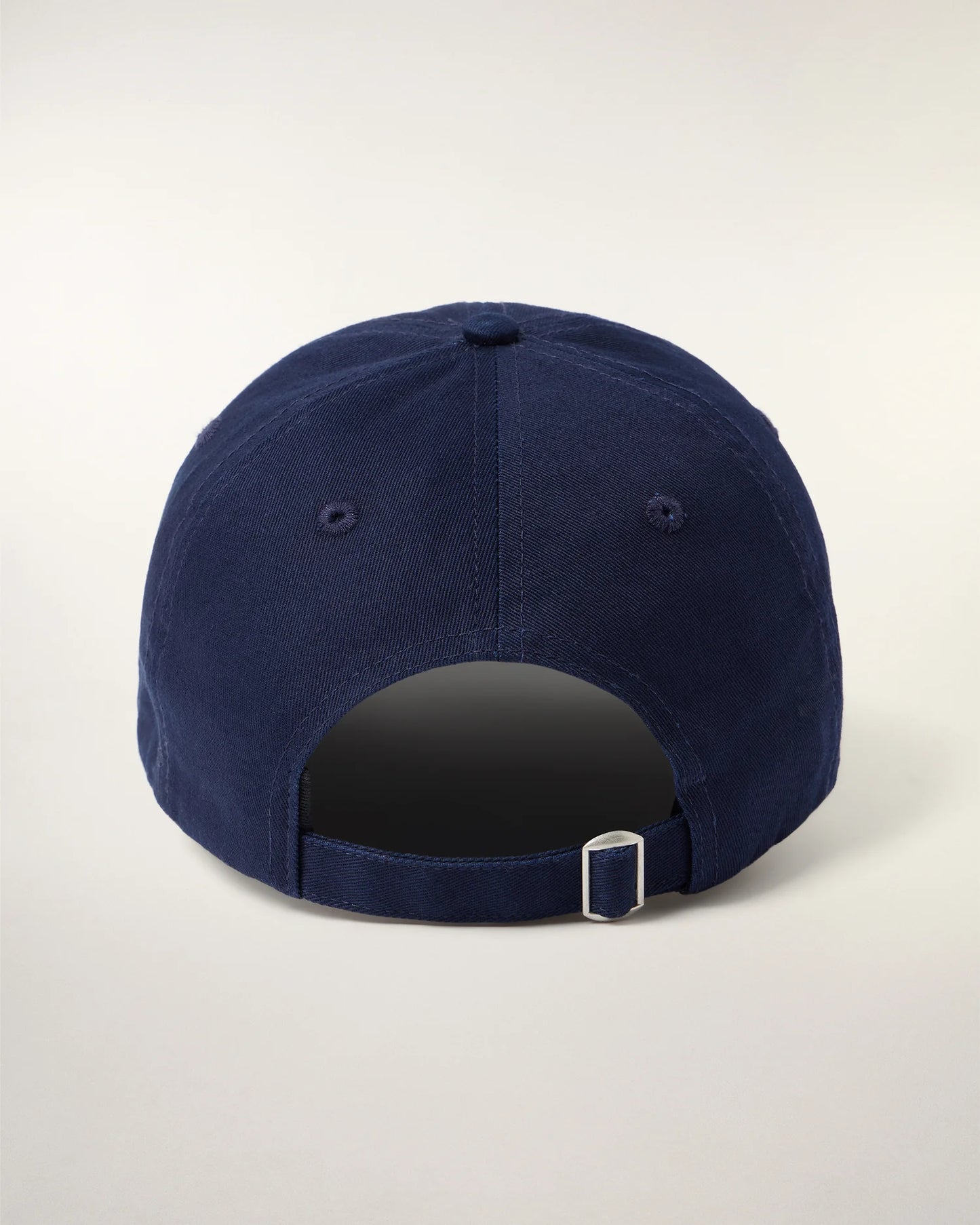 Casquette Navy