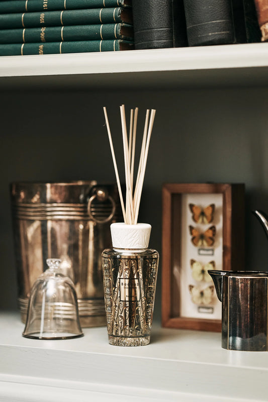 Diffuseur My First Brussels