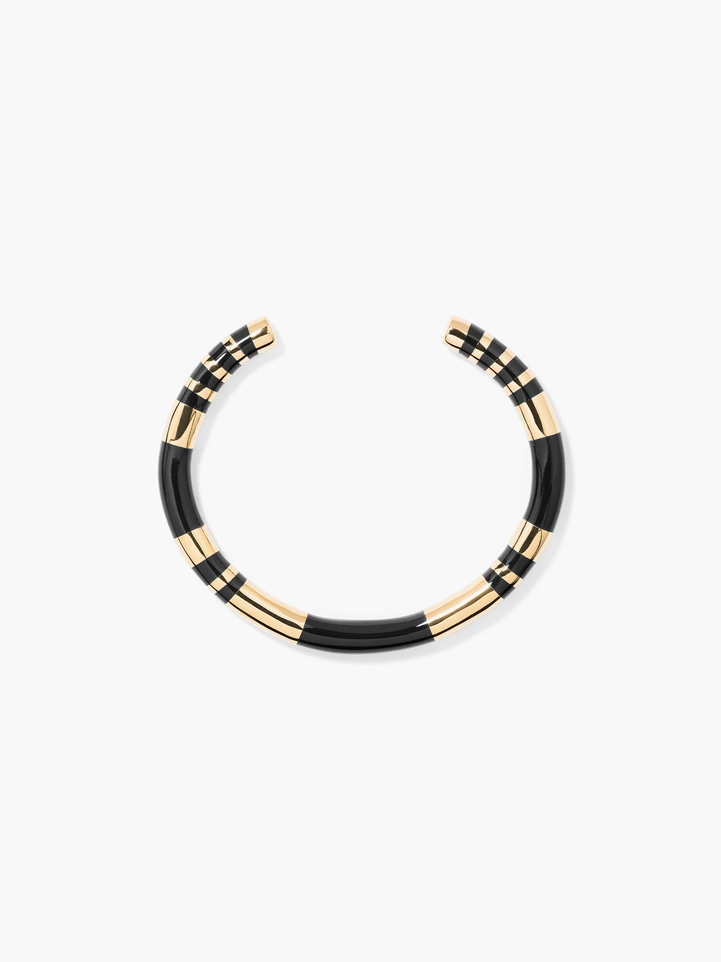 Bracelet Positano Noir