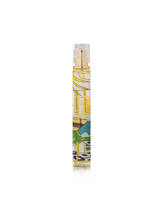 Spray D'Intérieur Rio