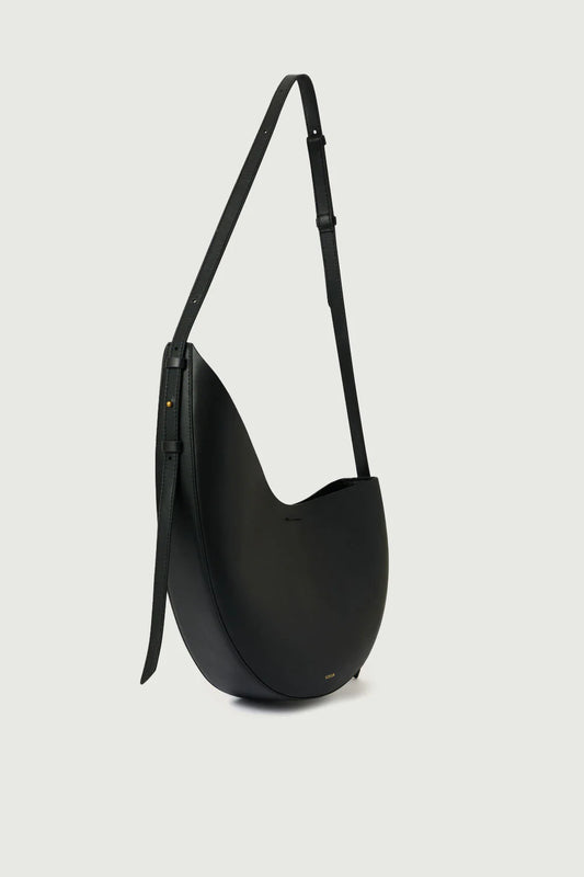 Sac Winona Noir