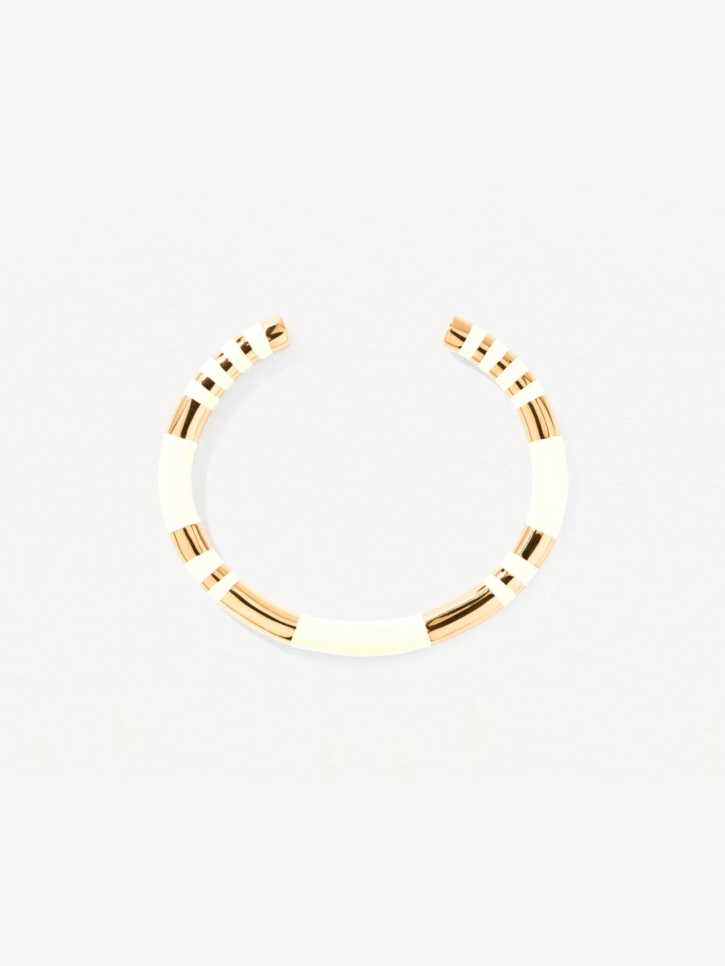 Bracelet Positano Ivoire