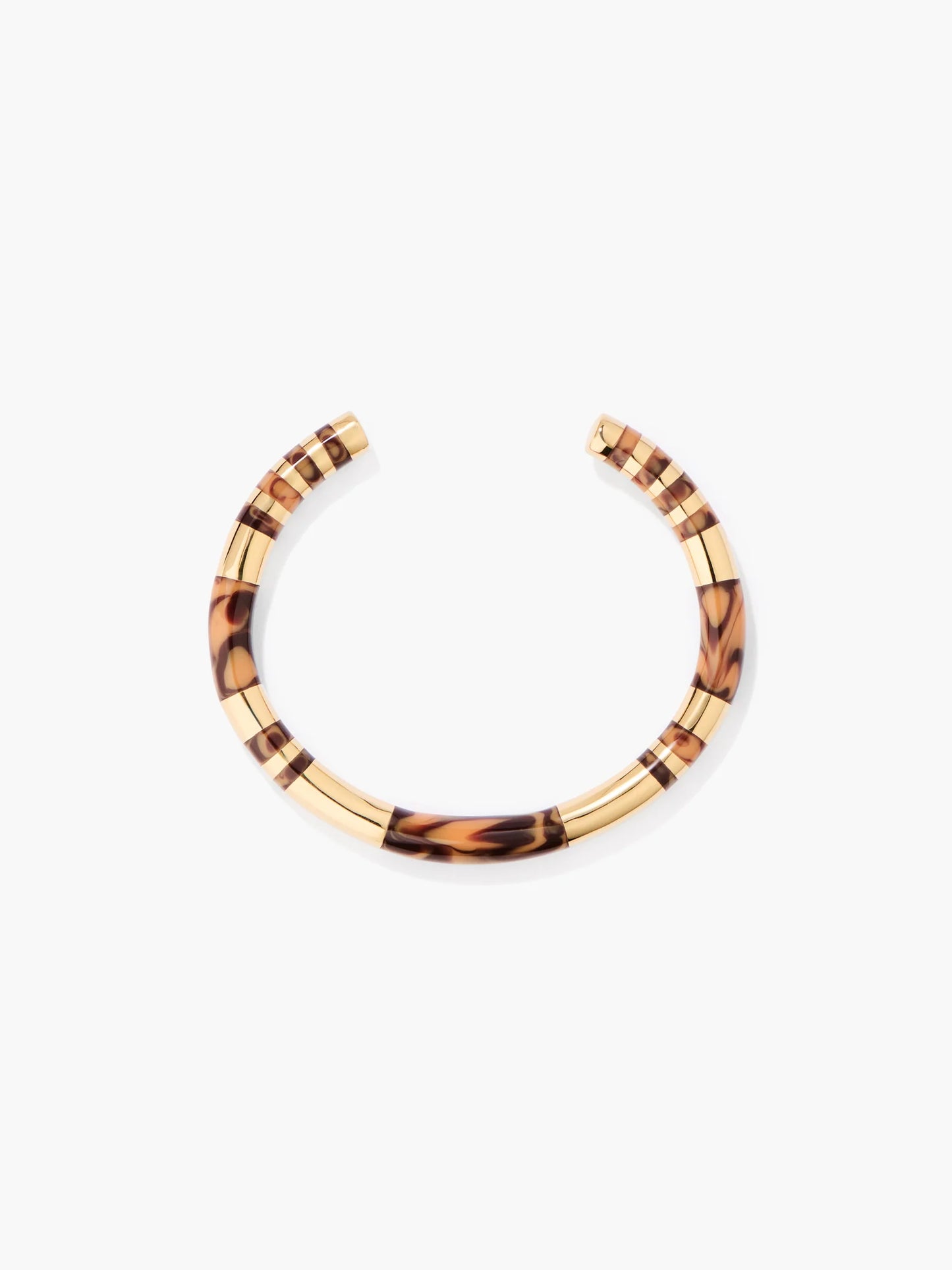 Bracelet Positano Oeil De Tigre